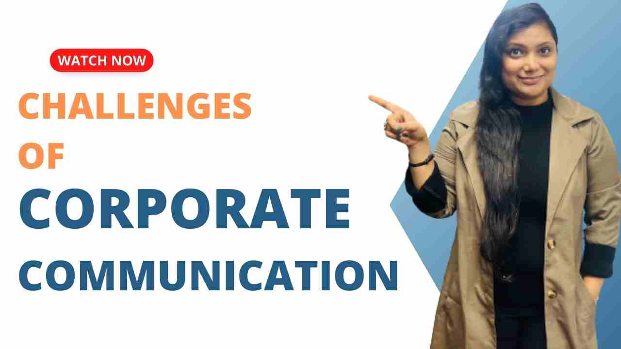 Challenges Of corporate training