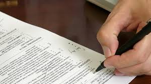 What is a Cover Letter