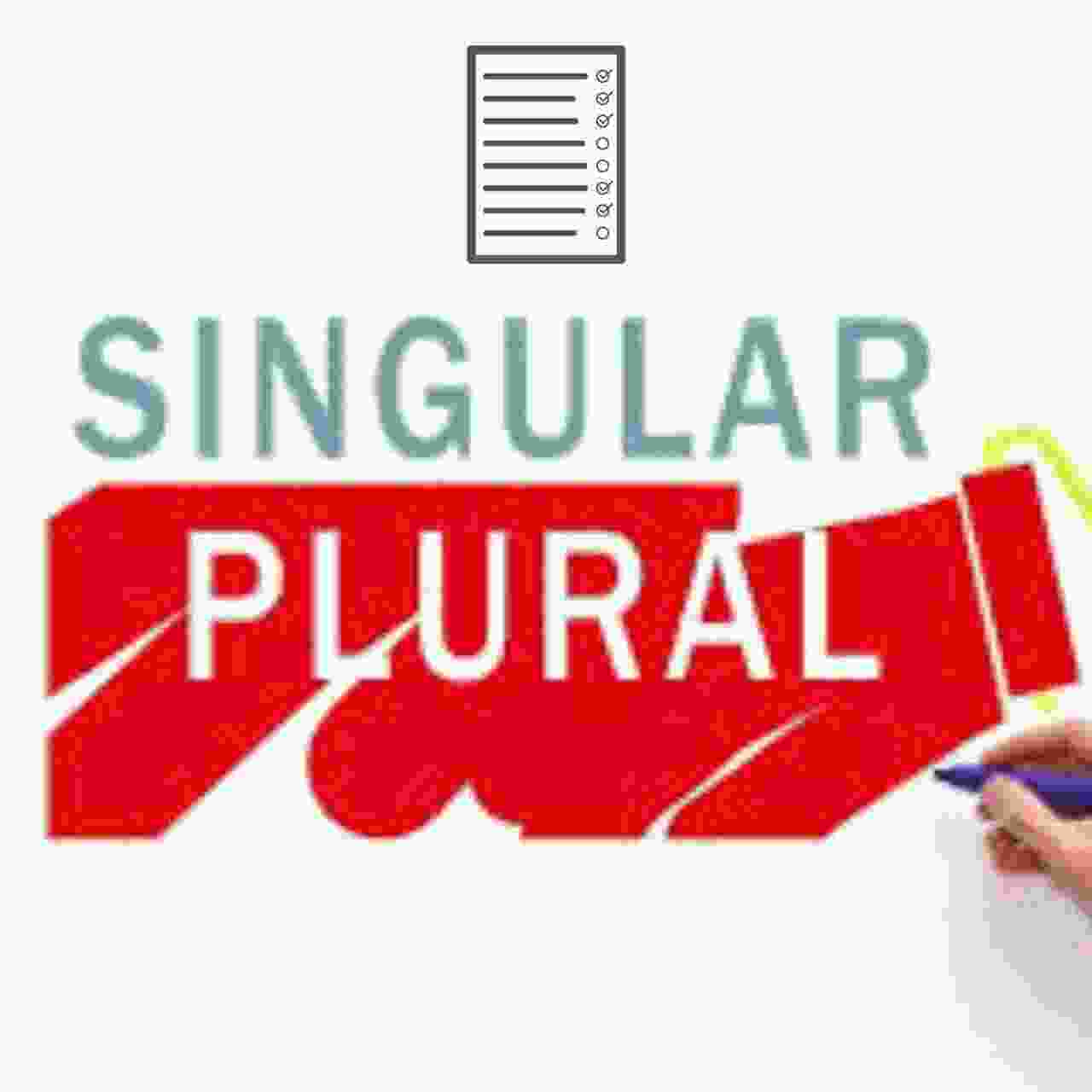 avoid common spelling mistakes