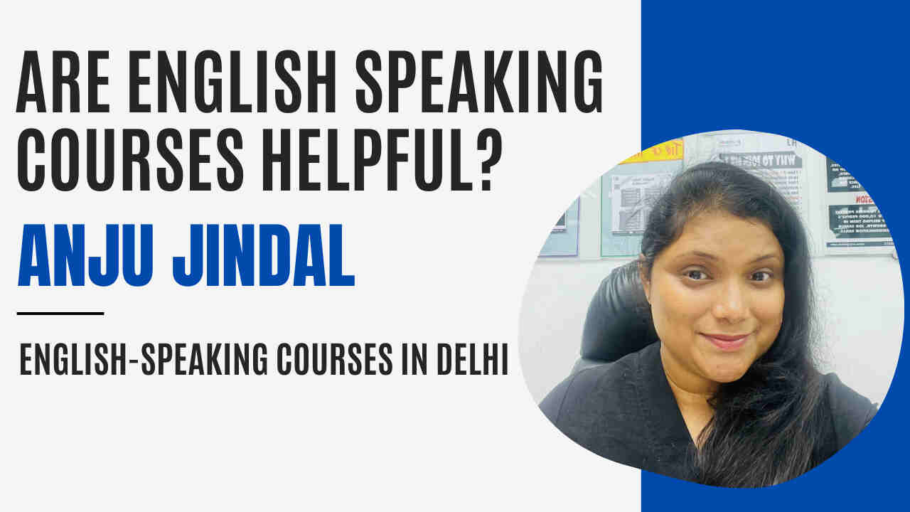 Mastering English: A Comprehensive Guide to Enhance Your Speaking, Reading, and Writing Skills